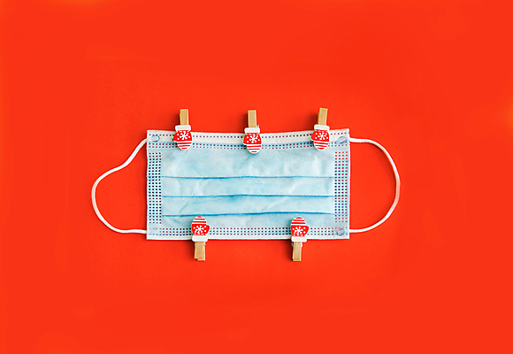 포토 JPG 해외이미지 나무 전통 디자인 계절 행복 분홍색 장갑 백그라운드 크리스마스 겨울 휴가 새로움 새해 아이디어 가면 사람없음 장식 가로 빨간색 상자 흰색 축하 연도 오브젝트 구성 핸드메이드 목업 플랫레이 카피스페이스 해외포토 식물 잡화 기념일 감정 컬러 컨셉 공백 플랫 파일형식 이미지허브