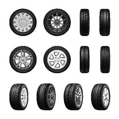 EPS 해외이미지 디자인 컨셉 일러스트 자동차 추상 미술 그래픽 장식 세트 장비 운전 공구 바퀴 고속도로 수리 기름 수집 심볼 묘사 측정 오브젝트 서비스 사인 속도 타이어 정비공 잭 펌프 유지 고립 압력 엘리먼트 자동 차고 현실 해외일러스트 레이스천 도로 음식 육상교통 무늬 모션 문화예술 도구 직물 기술자 파일형식 벡터 이미지허브