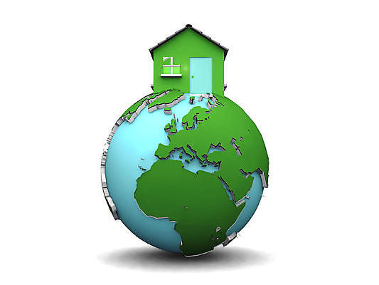 포토 JPG 해외이미지 디자인 유럽 지구 과학 컨셉 지도 일러스트 아프리카 하늘 주택 사람없음 그래픽 세계 반사 지구본 환경 행성 호주 심볼 대륙 내추럴 생태학 해외일러스트 교육 나라 건물 우주 오세아니아 파일형식 이미지허브