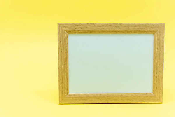 포토 JPG 해외이미지 템플릿 디자인 포스터 종이 화초 벽 백그라운드 패턴 장신구 텍스트 공 학교 탁자 추상 프레임 미술 사람없음 내부 목재 장식 초록색 사무실 노란색 꽃병 맑음 봄 공백 낭만 흰색 냄비 편지지 그림 클립 내추럴 노란배경 공급 카피스페이스 현실 미니멀 국경 해외포토 나무 식물 계절 교육 꽃 컬러 가구 컨셉 무늬 비즈니스 재료 날씨 문화예술 솥 편지 파일형식 이미지허브