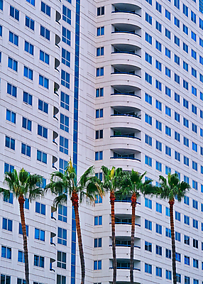 포토 JPG 해외이미지 디자인 외관 여행 건축양식 하늘 호텔 부동산 휴가 아파트 주택 사람없음 건물 도시풍경 컬러풀 탑 고층빌딩 도시 재산 고급 큼 휴양지 콘도 스카이라인 개발 복잡 해외포토 건축물 건축 컬러 컨셉 숙소 풍경 빌딩 금융 장소 크기 파일형식 이미지허브