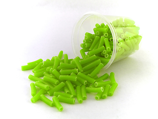 포토 JPG 해외이미지 음식 백그라운드 주택 건조 파스타 통 스파게티 요리 사람없음 주방 계란 요리사 이탈리아 흰색 면 냄비 플라스틱 밀 먹기 기아 배고픔 향신료 밀가루 고립 마카로니 복잡 쉬운 식용 작살 탄수화물 평야 해외포토 직업 유럽 컬러 컨셉 모션 자연 재질 곡류 서양음식 건물 알 솥 가루 사회이슈 파스타면 향미료 파일형식 이미지허브