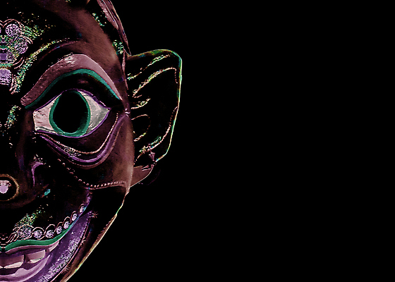 포토 JPG 해외이미지 템플릿 문화 얼굴 백그라운드 가면 미술 동양인 사람없음 장식 머리 검은색 어둠 할로윈 남아메리카 신비 무서움 악마 심볼 공상 에콰도르 마법 부족 고립 몬스터 이국적 오싹 해외포토 감정 컬러 컨셉 문화예술 아메리카 인종 신체부위 파일형식 이미지허브