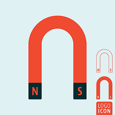 포토 JPG 해외이미지 클립아트 템플릿 디자인 교육 실루엣 선 과학 백그라운드 일러스트 학교 모바일 사람없음 그래픽 픽토그램 금속 웹 힘 장비 에너지 플랫 땅 철 심볼 사인 레이아웃 복고 심플 긍정 윤곽 봉 북쪽 우표 자석 남쪽 고립 물리학 엘리먼트 특별함 편자 스타일 해외일러스트 컨셉 인터넷 재질 촬영기법 방향 말발굽 물리 파일형식 이미지허브