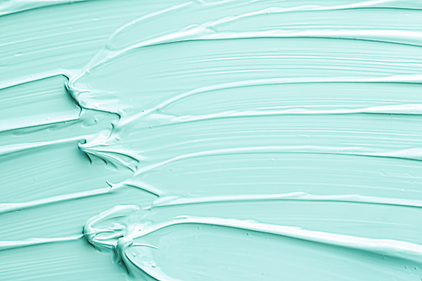 포토 JPG 해외이미지 백그라운드 사람없음 질감 민트색 카피스페이스 해외포토 컬러 공백 파일형식 이미지허브