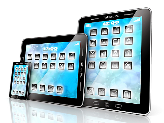 포토 JPG 해외이미지 컨셉 인터넷 모바일 프레임 사람없음 노트북 스마트폰 핸드폰 컴퓨터 터치패드 알약 디지털 스크린 모니터 공책 웹 장비 터치 MP3 휴대용 무선전화기 오브젝트 그림 전자 광택 PDA 동영상 멀티미디어 패드 GPS 고립 인터페이스 터치스크린 플레이어 항해사 해외포토 직업 문구용품 전자제품 스마트기기 약 전화기 파일형식 이미지허브