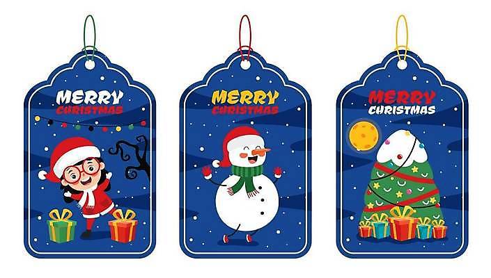 EPS 해외이미지 나무 백인 모자 계절 행복 얼굴 어린이 백그라운드 컨셉 크리스마스 겨울 일러스트 가족 휴가 새로움 새해 주택 선물 미소 사람 장식 빨간색 상자 산타클로스 놀람 기쁨 축하 표현 아기 신용카드 12월 연도 마법 클라우스 해외일러스트 서양인 식물 잡화 기념일 감정 컬러 관계 표정 건물 신체부위 금융 날짜 파일형식 벡터 이미지허브