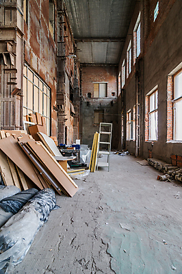 포토 JPG 해외이미지 산업 벽 백그라운드 건축양식 창문 공장 추상 출입구 바닥 주택 실내 그림자 사람없음 내부 건물 초록색 빛 우주 금속 어둠 공백 방 도시 큼 버리기 창고 시멘트 먼지 지역 수납 그런지 깨짐 옛날 콘크리트 파멸 해외포토 건축물 건축 컬러 컨셉 무늬 공업 모션 재질 크기 파일형식 소멸 이미지허브