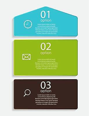 EPS 해외이미지 디자인 시계 하늘색 일러스트 비즈니스 돋보기 사람없음 연두색 검은색 자료 인포그래픽 정보 이메일 편지 레이아웃 순서 목차 해외일러스트 컬러 초록색 파란색 파일형식 벡터 이미지허브