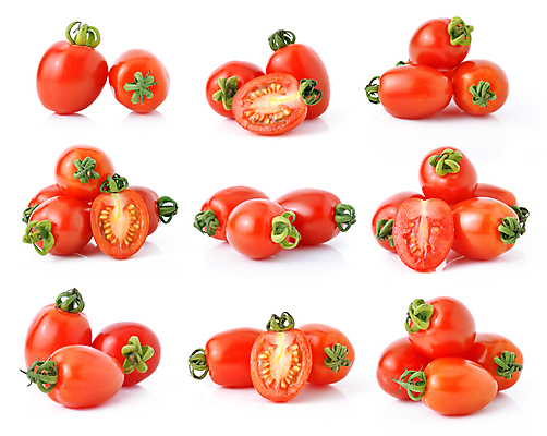 포토 JPG 해외이미지 식물 음식 백그라운드 농업 다이어트 토마토 채소 재료 포도 건강 요리 사람없음 빨간색 정원 식사 수확 흰색 신선 체리 그룹 시장 닫기 작음 유기농 생물학 날것 슬라이스 레시피 비타민 여왕 점심식사 고립 숙성 채식주의자 맛있는 해외포토 웰빙 교육 산업 컬러 과일 모션 크기 채식 영양소 파일형식 이미지허브