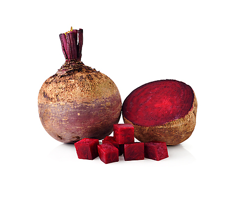 포토 JPG 해외이미지 1 음식 조각 백그라운드 2 채소 과일 재료 부분 건강 사람없음 빨간색 빛 갈색 쌓기 보라색 활발 흰색 신선 그룹 자르기 유기농 날것 슬라이스 뿌리 흙더미 고립 비트 숙성 채식주의자 개조 맛있는 해외포토 웰빙 컬러 컨셉 모션 흙 채식 파일형식 더미 이미지허브