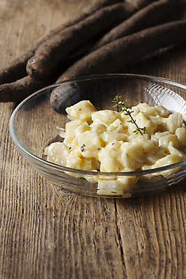 포토 JPG 해외이미지 식물 접시 음식 백그라운드 겨울 농업 다이어트 채소 재료 가족 건강 요리 사람없음 목재 옆모습 가로 초록색 빛 검은색 흰색 시골 신선 자르기 크림 유기농 날것 뿌리 고립 채식주의자 해외포토 나무 식기 웰빙 계절 산업 뷰포인트 컬러 관계 모션 채식 파일형식 이미지허브