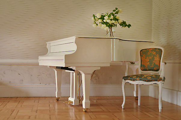 포토 JPG 해외이미지 라이프스타일 디자인 음악 벽 가구 백그라운드 의자 노래 아파트 주택 프레임 실내 사람없음 내부 빛 소리 궁전 방 흰색 기구 휴게실 고급 우아함 싱글 슛 상아 보여주기 뮤지컬 플레이어 스타일 파케트 안락 해외포토 컬러 생활용품 컨셉 고건축 모션 문화예술 건물 생활 파일형식 이미지허브