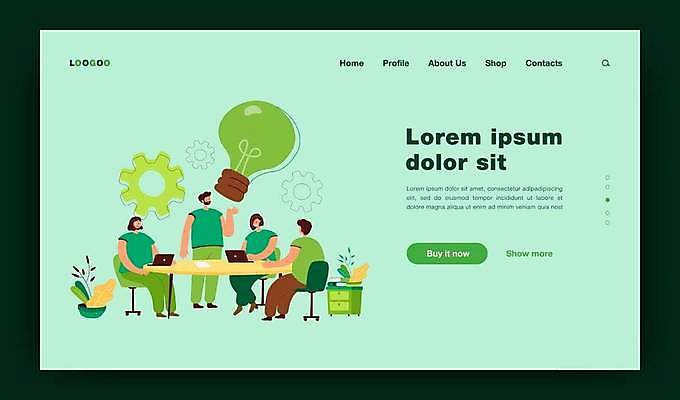 EPS 해외이미지 직업 캐릭터 디자인 백그라운드 컨셉 일러스트 회사 비즈니스 전구 통신 탁자 성공 회의 협력 설계 아이디어 기술 대화 사람 노트북 컴퓨터 사무실 업무 비즈니스맨 그룹 플랫 계획 대표 만화 책상 동료 뇌 해결 혁명 경영 프로젝트 콜라보레이션 브레인스토밍 해외일러스트 일러캐릭터 남자 가구 관계 말하기 전자제품 작업 직장인 파일형식 벡터 생활용품 모션 오브젝트 이미지허브