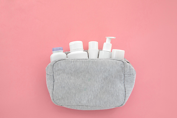 포토 JPG 해외이미지 직업 디자인 여자 얼굴 분홍색 여행 백그라운드 가방 장신구 건강 사람없음 세트 뷰티 약 유행 우주 화장품 회색 핸드백 흰색 지갑 플랫 우아함 씻기 정상 미용사 수집 크림 오브젝트 위치 튜브 내추럴 돌봄 스타일 플랫레이 카피스페이스 해외포토 잡화 컬러 컨셉 의학 모션 사람 신체부위 청결 공백 파일형식 이미지허브