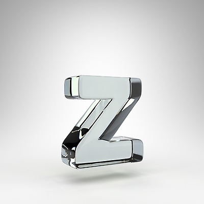 포토 JPG 해외이미지 유리 사람없음 빛 3D 카메라 투명 편지 만들기 광택 Z 해외포토 알파벳 모션 재질 전자제품 디지털합성 파일형식 이미지허브