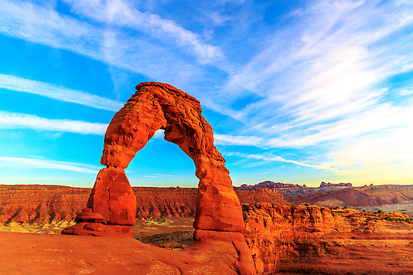 포토 JPG 해외이미지 구름 북아메리카 자연 하늘 풍경 사람없음 야외 가로 미국 장노출 사암 명승지 해외포토 자연요소 촬영기법 아메리카 돌_바위 생태계 파일형식 이미지허브