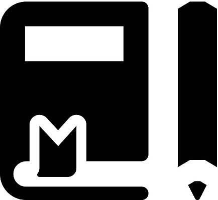 EPS 해외이미지 교육 일러스트 책 스터디 심볼 문학 해외일러스트 학습 파일형식 벡터 이미지허브