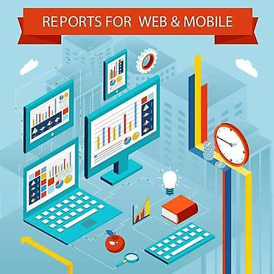 EPS 해외이미지 시계 하늘색 일러스트 비즈니스 전구 통신 그래프 사람없음 책 노트북 스마트폰 태블릿 모니터 키보드 네트워크 사과 아이소메트릭 해외일러스트 과일 파란색 전자제품 핸드폰 스마트기기 컴퓨터 파일형식 벡터 이미지허브