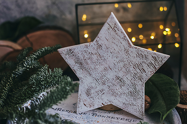 포토 JPG 해외이미지 나무 전통 계절 행복 별 리본 백그라운드 크리스마스 겨울 탁자 휴가 새로움 새해 요정 선물 사람없음 목재 장식 빛 세트 상자 장난감 갈색 축제 견과류 수확 시골 축하 소나무 달콤 12월 연도 복고 호두 마법 전나무 내추럴 구성 시나몬 해외포토 자연요소 식물 기념일 감정 컬러 가구 컨셉 농업 재료 날짜 맛 파일형식 이미지허브