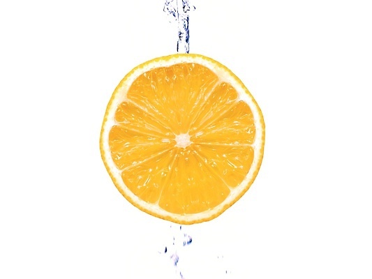 포토 JPG 해외이미지 디자인 알파벳 음식 백그라운드 채소 오렌지 과일 일러스트 재료 건강 사람없음 물 단어 컬러풀 흐름 흰색 신선 변화 혼합 편지 수집 메뉴 질감 비타민 고립 해외일러스트 자연요소 문자 영어 컬러 컨셉 영양소 파일형식 이미지허브