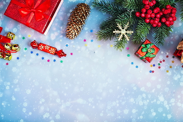 포토 JPG 해외이미지 나무 계절 리본 백그라운드 크리스마스 겨울 공 탁자 휴가 새로움 사탕 크리스마스선물 선물 사람없음 장식 빨간색 상자 축제 회색 나뭇가지 인사 소나무 신용카드 정상 연도 심볼 질감 머리위 전나무 원뿔 포장소품 눈내림 플랫레이 카피스페이스 크리스마스배경 해외포토 도형 식물 기념일 컬러 가구 컨셉 포장 디저트 눈_날씨 금융 공백 예절 플랫 오브젝트 포장재료 파일형식 이미지허브