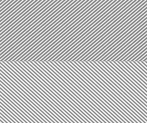 EPS 해외이미지 모양 템플릿 디자인 배너 종이 선 파도 백그라운드 패턴 일러스트 벽지 표면 추상 흑백 미술 경사 그래픽 장식 빛 디지털 검은색 웹 줄무늬 회색 수확 덮개 흰색 천 질감 정사각형 심플 기하학 대각선 얇은 엘리먼트 직진 스타일 반복 미니멀 해외일러스트 도형 바다 컬러 무늬 농업 인터넷 문화예술 촬영기법 뚜껑 직물 파일형식 벡터 이미지허브