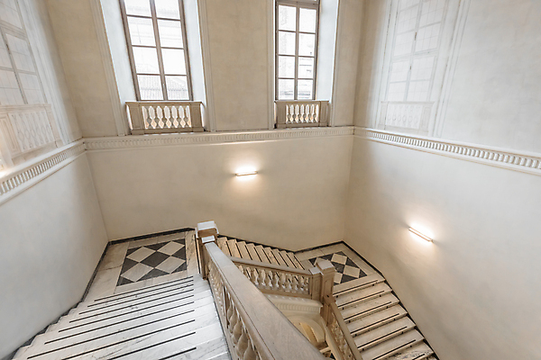 포토 JPG 해외이미지 전통 디자인 문화 벽 건축양식 창문 호텔 바닥 주택 실내 미술 사람없음 내부 건물 장식 계단 궁전 수확 골동품 기둥 화려 복도 역사 재산 클래식 고급 우아함 맨션 박물관 복고 대리석 단계 바로크 옛날 웅장함 스타일 해외포토 건축물 건축 컨셉 고건축 농업 재료 숙소 문화예술 금융 파일형식 이미지허브