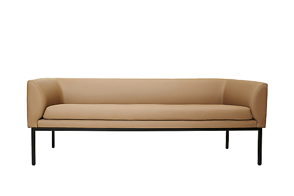 포토 JPG 해외이미지 디자인 가구 백그라운드 의자 휴식 주택 실내 앉기 사람없음 내부 소파 사무실 갈색 금속 흰색 휴게실 가죽 자르기 오브젝트 흰배경 부드러움 고립 스타일 미니멀리스트 미니멀 안락 해외포토 컬러 생활용품 컨셉 비즈니스 모션 재질 건물 감각 파일형식 이미지허브