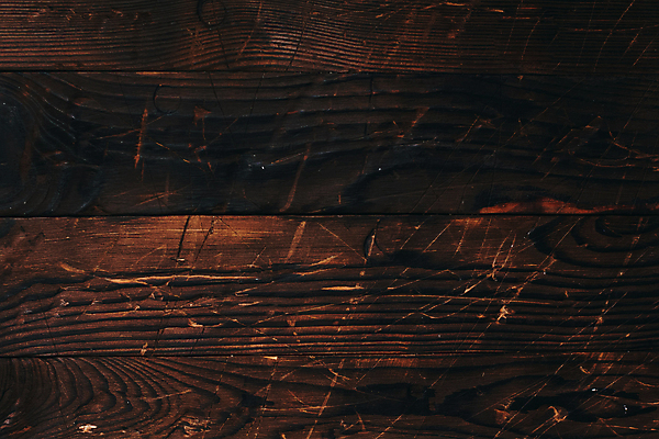 포토 JPG 해외이미지 디자인 외관 벽 백그라운드 패턴 자연 벽지 탁자 표면 추상 바닥 프레임 사람없음 목재 장식 파란색 갈색 어둠 줄무늬 공백 수확 시골 소나무 판넬 거친 널 낟알 타일 책상 질감 복고 목공예 내추럴 구식 그런지 수목 옛날 파케트 해외포토 나무 컬러 가구 무늬 농업 재료 공예 생태계 파일형식 이미지허브