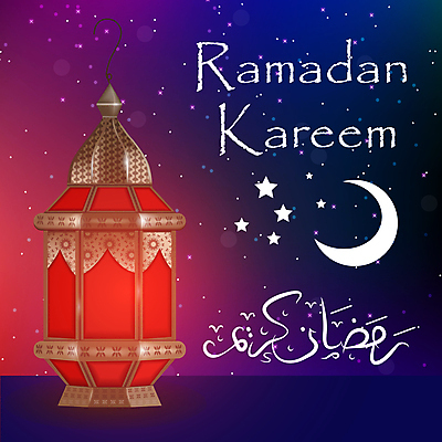 포토 JPG 해외이미지 전통 디자인 배너 종교 문화 백그라운드 일러스트 캘리그라피 텍스트 벽지 추상 휴가 사람없음 장식 빛 컬러풀 축제 달 등불 램프 축하 인사 신용카드 메시지 우아함 야간 이슬람교 심볼 모스크 신성 빛망울 월 라마단 아랍어 해외일러스트 자연요소 컬러 컨셉 무늬 조명 금융 예절 날짜 파일형식 이미지허브