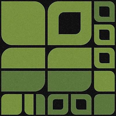 EPS 해외이미지 디자인 패턴 일러스트 벽지 추상 미술 그래픽 장식 수확 점 질감 복고 기하학 그런지 대칭 발생 엘리먼트 팝 픽셀 광학 스타일 반복 강조 효과 해외일러스트 무늬 농업 문화예술 파일형식 벡터 이미지허브