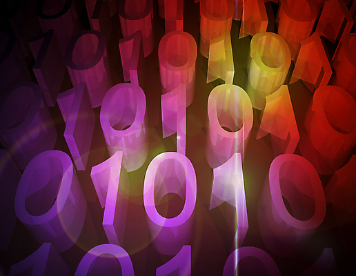 포토 JPG 해외이미지 1 백그라운드 인터넷 통신 수치 사람없음 컴퓨터 숫자 디지털 정보 수학 그물 네트워크 암호 영 소통 이진법 프로그래밍 코딩 해외포토 문자 컨셉 교과목 그래프 전자제품 작업 개발 컴퓨터교육 파일형식 이미지허브