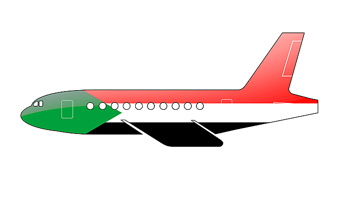 포토 JPG 해외이미지 디자인 실루엣 파도 여행 일러스트 교통시설 하늘 비행기 사람없음 자유 화물 깃발 표현 수집 심볼 항공 사인 속도 그림 상업 제트기 승객 우주산업 애국심 고립 대패 전국 접근 해외일러스트 산업 바다 교통 컨셉 항공교통 대중교통 촬영기법 우주 운송업 시설 파일형식 이미지허브