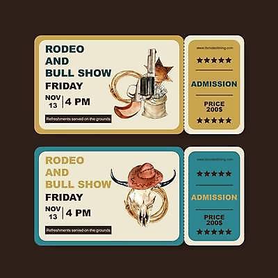 EPS 해외이미지 영어 별 하늘색 일러스트 타이포그라피 사람없음 노란색 총 티켓 카우보이 보안관 배지 동물뼈 채찍 해외일러스트 자연요소 직업 문자 무기 컬러 파란색 파일형식 벡터 이미지허브