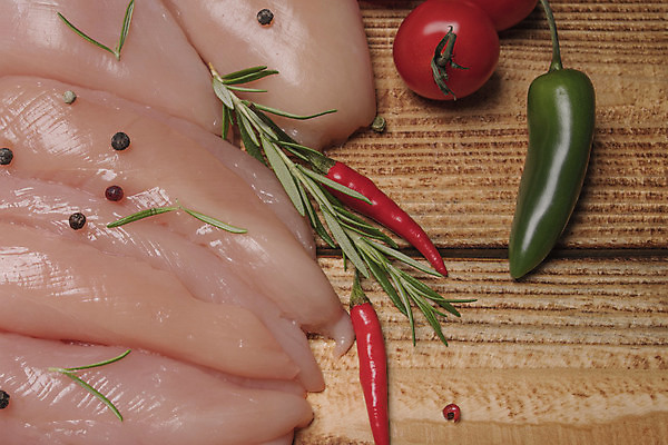 포토 JPG 해외이미지 잡화 음식 백그라운드 다이어트 재료 탁자 조류 파슬리 건강 마늘 육류 요리 사람없음 목재 주방 식사 저녁식사 치킨 흰색 신선 정상 가슴 자르기 굽기 향신료 준비 유기농 날것 레시피 후추 모음 로즈메리 단백질 드럼스틱 생식 맛있는 해외포토 나무 동물 웰빙 컬러 가구 채소 식재료 모션 한글 신체부위 구이 허브 닭고기요리 영양소 향미료 파일형식 이미지허브