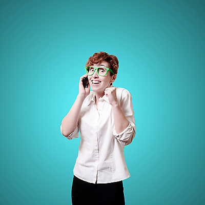 포토 JPG 해외이미지 직업 여자 비즈니스 통신 성공 세포 말하기 대화 한명 스마트폰 사무실 잡기 비즈니스우먼 전화기 경영자 부름 비서 소통 경영 승자 해외포토 1 컨셉 모션 사람 핸드폰 스마트기기 직장인 리더 파일형식 이미지허브