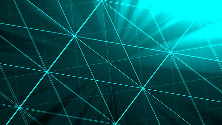 포토 JPG 해외이미지 모양 디자인 선 과학 백그라운드 컨셉 패턴 인터넷 일러스트 비즈니스 통신 추상 미래 아이디어 기술 창조 사람없음 그래픽 파란색 글로벌 숫자 3D 우주 디지털 자료 어둠 과학기술 그물 네트워크 연결 질감 만들기 기하학 망사 빛망울 엘리먼트 폴리곤 해외일러스트 문자 컬러 무늬 모션 빛 직물 디지털합성 파일형식 이미지허브