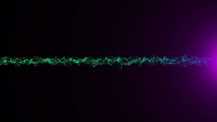 포토 JPG 해외이미지 디자인 선 파도 백그라운드 크리스마스 일러스트 모션 추상 휴가 미래 미술 사람없음 그래픽 파란색 빛 뷰티 유행 3D 디지털 어둠 힘 흐름 에너지 흰색 화려 입자 매끈함 폭발 웨이브 먼지 부드러움 공상 마법 애니메이션 타격 스타일 해외일러스트 기념일 바다 컬러 컨셉 무늬 문화예술 감각 디지털합성 파일형식 이미지허브