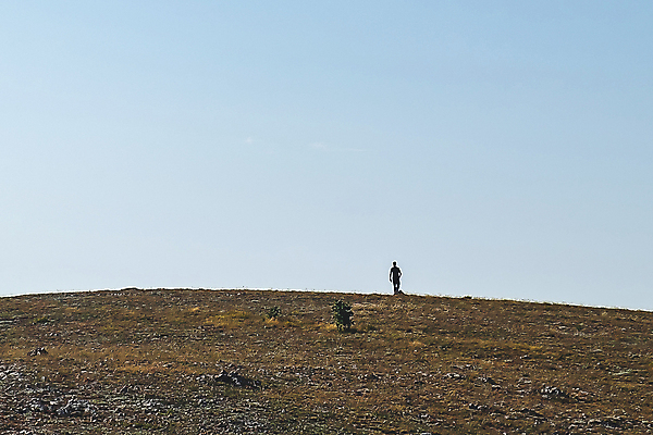 포토 JPG 해외이미지 라이프스타일 남자 스포츠 여행 자연 하늘 성공 산 건강 사람 풍경 사람없음 야외 여름 여행객 트래킹 자유 정상 위험 날씬함 언덕 그림 산등성이 달리기선수 무료 송곳 운동가 절정 스타일 해외포토 레이스천 계절 컨셉 레저 생활 직물 몸매 생태계 육상선수 파일형식 이미지허브