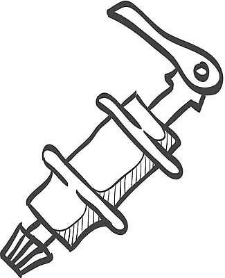 EPS 해외이미지 손 디자인 산업 선 스포츠 일러스트 교통시설 취미 야외 그래픽 픽토그램 금속 자전거 검은색 흰색 바퀴 낙서 승차 스케치 심볼 사인 그림 도르래 산악자전거 엘리먼트 해외일러스트 컬러 교통 모션 재질 미술 신체부위 바이크 시설 파일형식 벡터 이미지허브