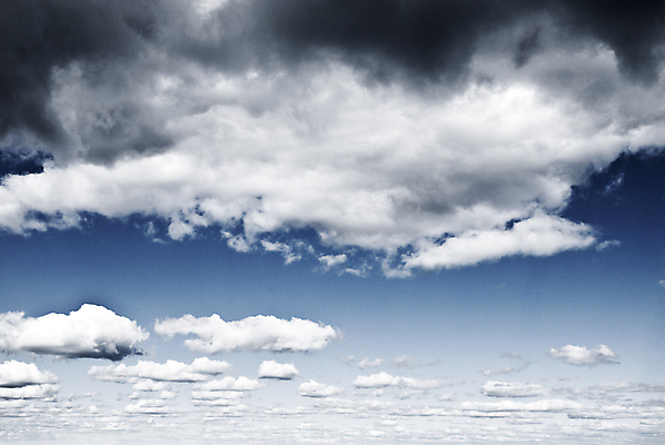 포토 JPG 해외이미지 유럽 바다 영국 웨일즈 사람없음 6월 대륙 펨브룩셔 해외포토 나라 날짜 파일형식 이미지허브