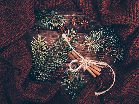 포토 JPG 해외이미지 디자인 옷 백그라운드 크리스마스 겨울 휴가 휴식 주택 기념 따뜻함 사람없음 내부 목재 장식 빛 평화 침묵 수확 시골 축하 뜨개질 담요 배열 스웨터 니트 부드러움 전나무 양모 구성 시나몬 플랫레이 해외포토 나무 계절 기념일 컨셉 상의 농업 재료 취미 건물 소리 직물 감각 플랫 파일형식 이미지허브