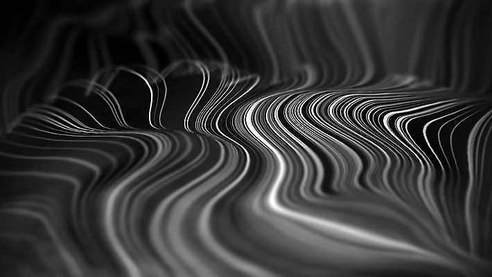 포토 JPG 해외이미지 디자인 선 파도 백그라운드 컨셉 패턴 곡선 일러스트 모션 유리 벽지 추상 미래 그림자 미술 사람없음 그래픽 장식 빛 우주 디지털 보라색 검은색 어둠 회색 흐름 에너지 흰색 액체 황금 우아함 은색 그늘 오브젝트 네온 부드러움 공상 블러 스타일 효과 해외일러스트 바다 컬러 무늬 재질 문화예술 감각 파일형식 이미지허브