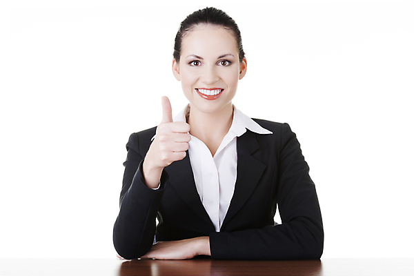 포토 JPG 해외이미지 백인 직업 학생 손 여자 교육 행복 백그라운드 컨셉 셔츠 비즈니스 탁자 성공 노동자 갈색머리 한명 미소 웃음 사람 앉기 손짓 성인 사무실 뷰티 우주 흰색 업무 비즈니스우먼 자신감 우아함 책상 사인 경영 고립 정중 해외포토 서양인 1 헤어스타일 감정 컬러 가구 상의 모션 표정 신체부위 작업 직장인 파일형식 이미지허브