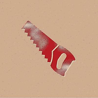 EPS 해외이미지 직업 손 디자인 산업 일러스트 노동자 주택 손잡이 목재 그래픽 빨간색 픽토그램 금속 장비 기구 공구 업무 칼날 작업실 수리 치아 인쇄 자르기 목수 심볼 오브젝트 사인 날카로움 목공예 그런지 조작 철강 톱질 하드웨어 해외일러스트 나무 컬러 재료 모션 재질 건물 신체부위 컴퓨터 도구 작업 소화기관 공예 파일형식 벡터 식물 건축물 사람 취미 전자제품 장기 건축 신체 이미지허브