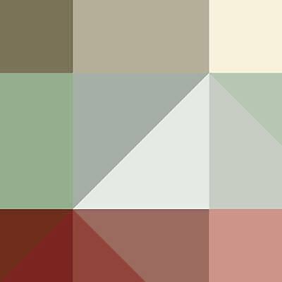 EPS 해외이미지 백그라운드 유니폼 패턴 일러스트 벽지 추상 미술 장식 컴퓨터 디지털 웹 기계 덮개 질감 모자이크 기하학 망사 발생 분배 소프트웨어 인공 지능 폴리곤 프로그래밍 픽셀 스타일 해외일러스트 옷 무늬 인터넷 문화예술 전자제품 뚜껑 직물 작업 개발 파일형식 벡터 이미지허브