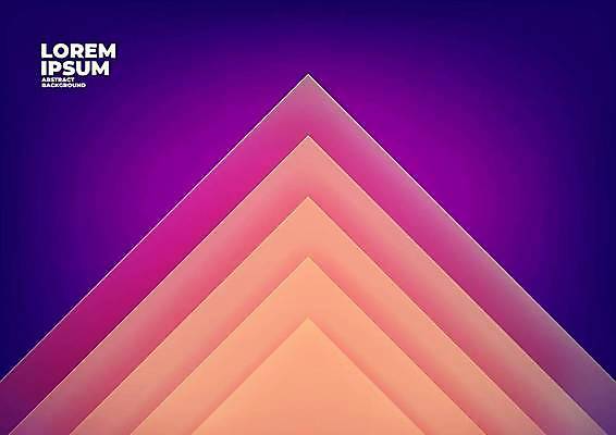 EPS 해외이미지 모양 템플릿 디자인 배너 포스터 백그라운드 컨셉 패턴 오렌지 일러스트 비즈니스 텍스트 벽지 추상 미래 화살 프레임 미술 경사 그래픽 우주 디지털 보라색 웹 과학기술 수확 덮개 신용카드 투명 발표 메시지 제비꽃 질감 레이아웃 복고 정사각형 각도 겹침 기하학 엘리먼트 스타일 카피스페이스 해외일러스트 도형 꽃 컬러 무늬 농업 인터넷 과일 문화예술 기술 금융 공백 뚜껑 파일형식 벡터 이미지허브