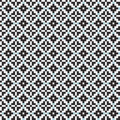 EPS 해외이미지 디자인 십자가 패턴 일러스트 벽지 추상 미술 경사 그래픽 장식 수확 점 9 X 질감 복고 포인트 기하학 그런지 대칭 발생 엘리먼트 팝 픽셀 광학 스타일 반복 강조 효과 해외일러스트 알파벳 무늬 농업 문화예술 금융 숫자 파일형식 벡터 이미지허브