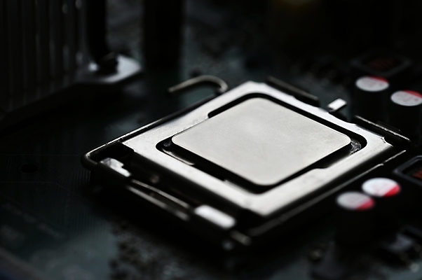 포토 JPG 해외이미지 디자인 산업 과학 백그라운드 컨셉 인터넷 통신 기술 사람없음 파란색 전자제품 컴퓨터 디지털 자료 장비 정보 엔지니어 콘센트 전기에너지 묘사 순환 반도체 전자 시스템 공학 램 마더보드 업그레이드 프로세서 하드웨어 핵심 해외포토 교육 컬러 모션 에너지 기술자 파일형식 이미지허브